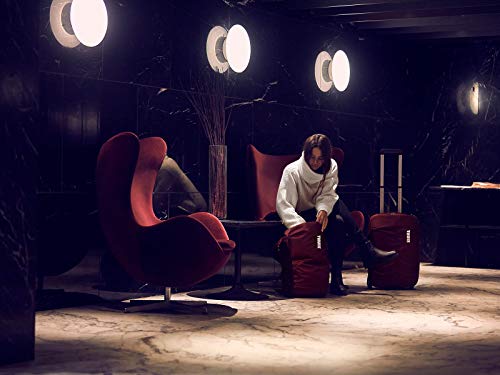 Thule Subterra 25" Spinner in Designer Bag Collection