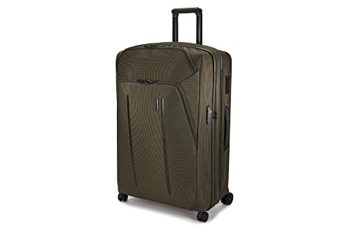 Luxury Thule Crossover 2 Spinner Handbag