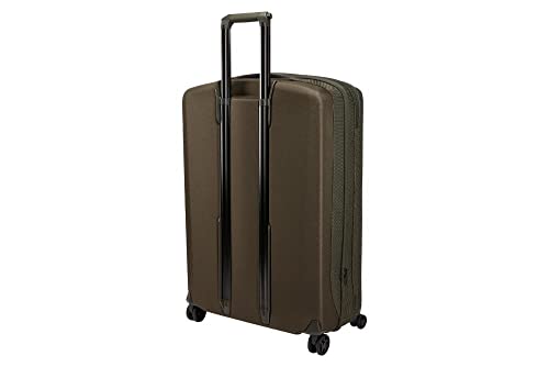 Luxury Thule Crossover 2 Spinner Handbag