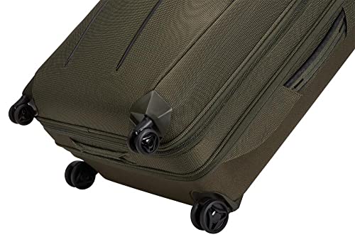 Luxury Thule Crossover 2 Spinner Handbag