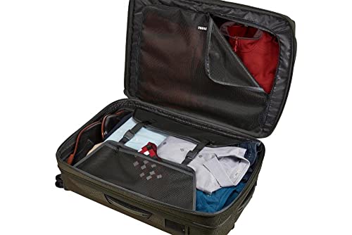 Luxury Thule Crossover 2 Spinner Handbag