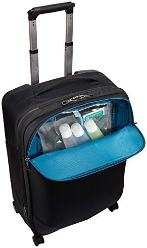 Thule Subterra 25" Spinner in Designer Bag Collection