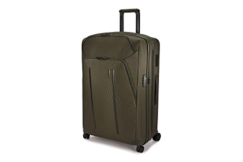 Luxury Thule Crossover 2 Spinner Handbag