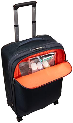 Thule Blue Designer Handbag