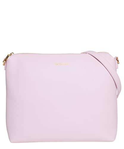 Love Moschino Powder Handbags for Stylish Women