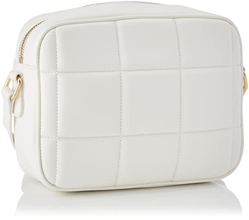 Love Moschino White Women's Shoulder Bag - JC4422PP0FKR0