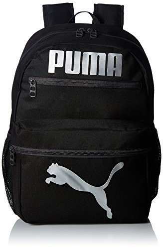 PUMA Designer Kids' Meridian Mini Backpack
