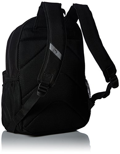 PUMA Designer Kids' Meridian Mini Backpack