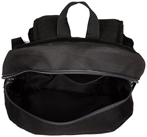 PUMA Designer Kids' Meridian Mini Backpack