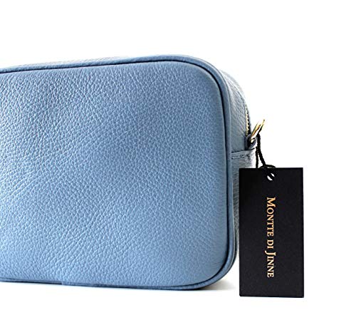 Montte Di Jinne Damen Designer Umhängetasche