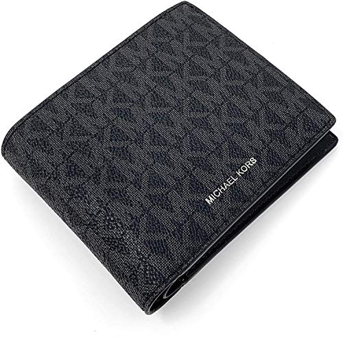 Men's Cooper Billfold - Michael Kors Designer Wallet