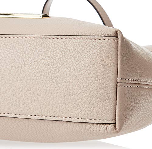 MICHAEL Michael Kors Lexington Large Pink Crossbody Bag
