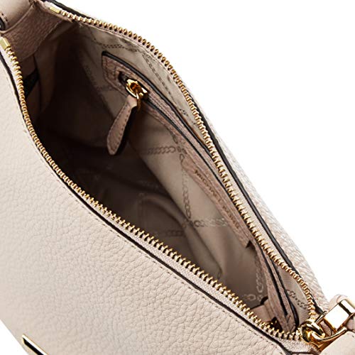 MICHAEL Michael Kors Lexington Large Pink Crossbody Bag