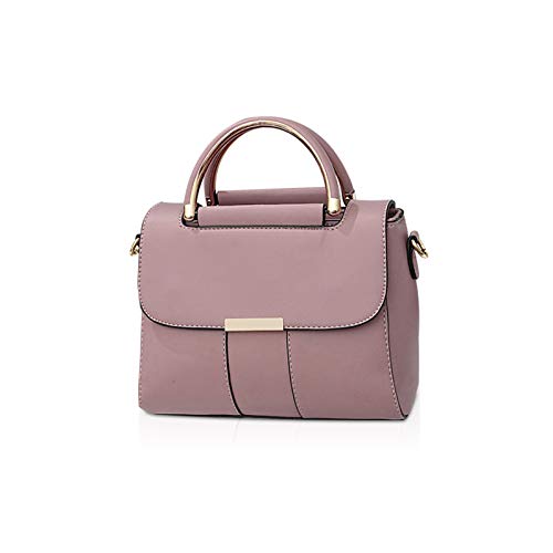 Nicole & Doris Elegant Women's Designer Handbag