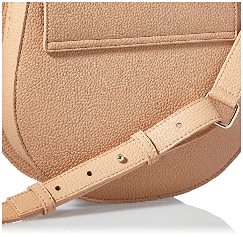 Tommy Hilfiger TH Element Saddle Bag - Sandrift