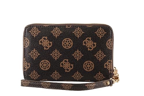 GUESS Women's Designer Handbag Mlo, One Size