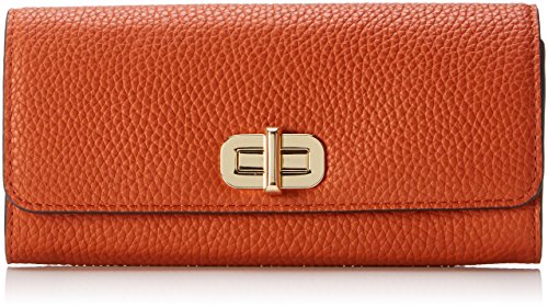 Michael Kors Large Sullivan Designer Handbag