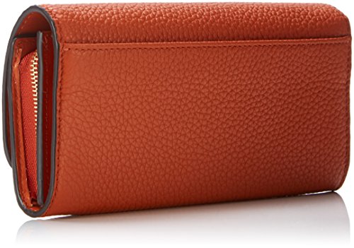 Michael Kors Large Sullivan Designer Handbag