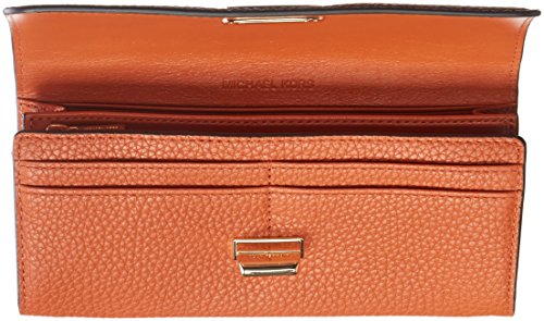 Michael Kors Large Sullivan Designer Handbag