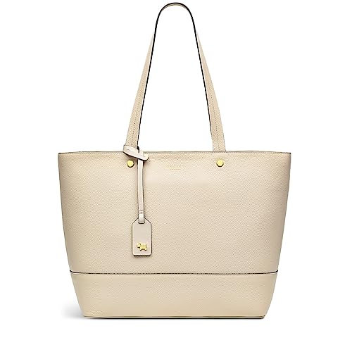 RADLEY London Isabella Road Medium Ziptop Tote