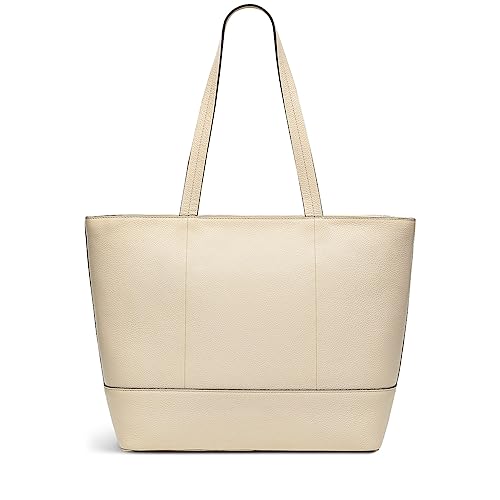 RADLEY London Isabella Road Medium Ziptop Tote
