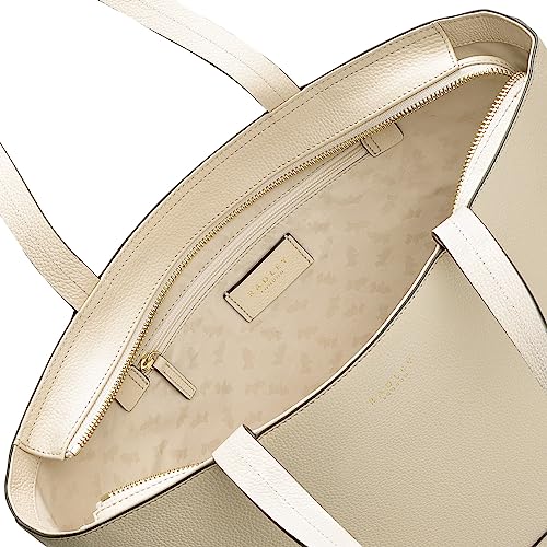 RADLEY London Isabella Road Medium Ziptop Tote