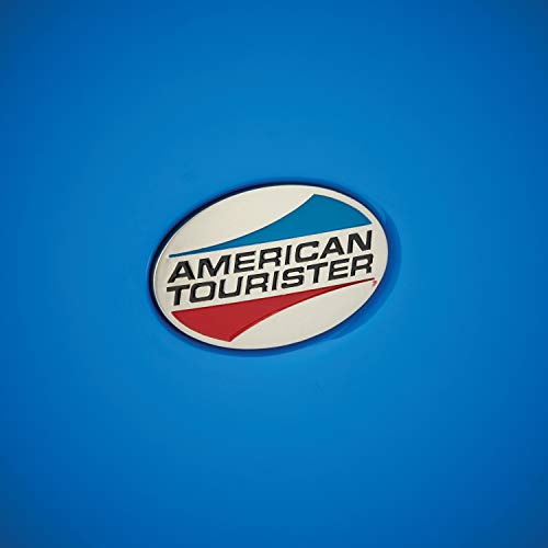 American Tourister Kids' Mickey Mouse Carry-On Handbag