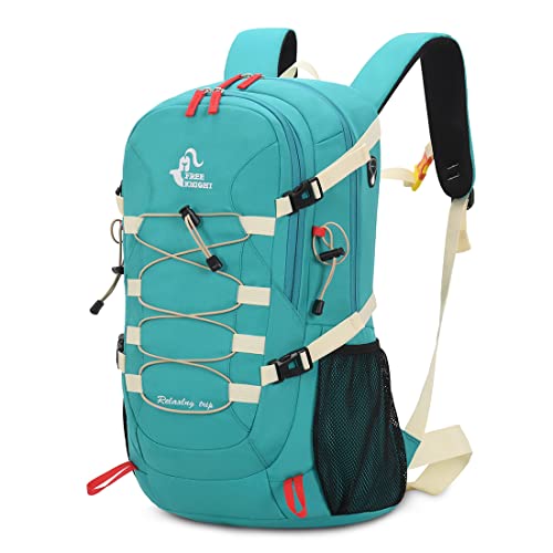 Designer Waterproof Hiking Backpack for Outdoor Adventures