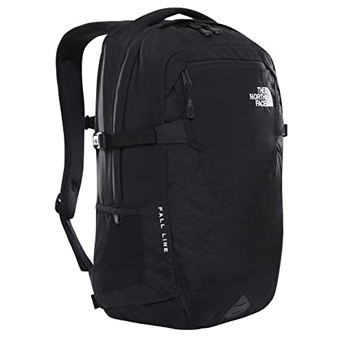 Designer handbag: The North Face Fall Line Backpack