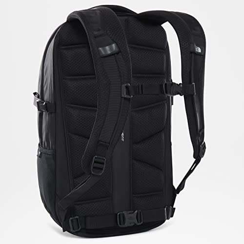 Designer handbag: The North Face Fall Line Backpack