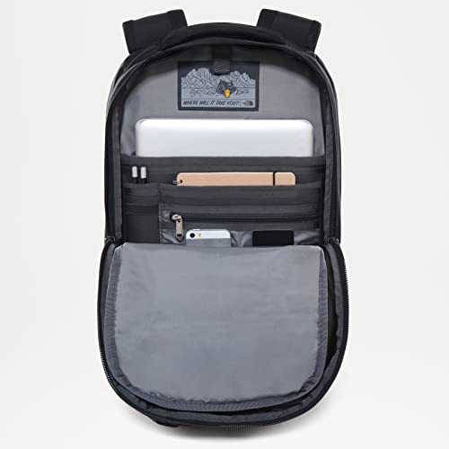 Designer handbag: The North Face Fall Line Backpack