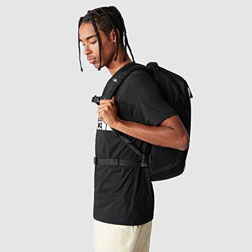 Designer handbag: The North Face Fall Line Backpack