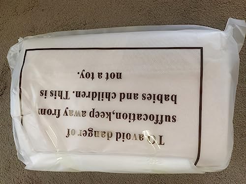 Miss Lulu Damen Große Schleife Clutch - Rose