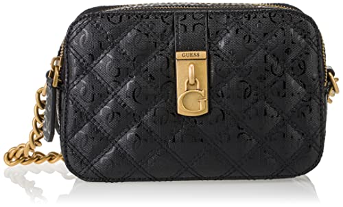 GUESS Noelle Shoulder Bag 20 cm