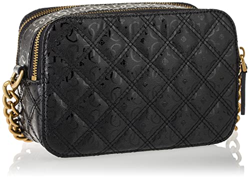 GUESS Noelle Shoulder Bag 20 cm