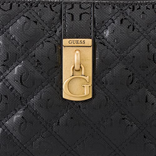 GUESS Noelle Shoulder Bag 20 cm