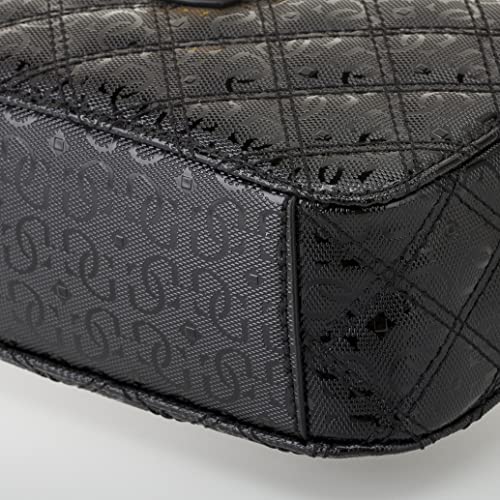 GUESS Noelle Shoulder Bag 20 cm