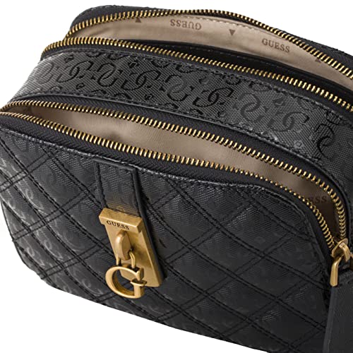 GUESS Noelle Shoulder Bag 20 cm