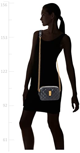 GUESS Noelle Shoulder Bag 20 cm