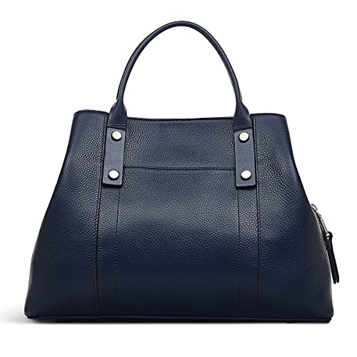 RADLEY London Provence Street medium shoulder bag, Ink