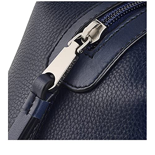 RADLEY London Provence Street medium shoulder bag, Ink