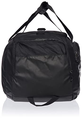 Under Armour Unisex Undeniable Duffel 4.0 MD, Gym Bag, Duffle Bag