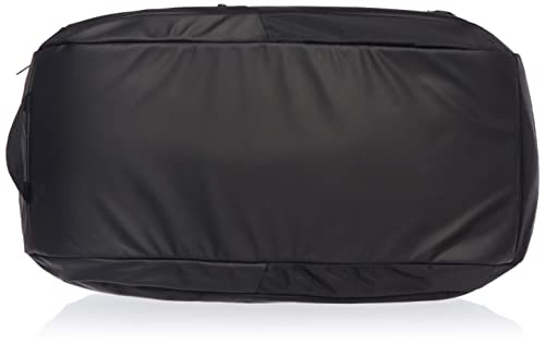 Under Armour Unisex Undeniable Duffel 4.0 MD, Gym Bag, Duffle Bag