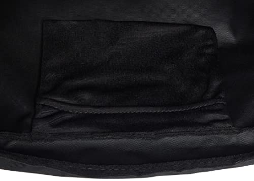 Under Armour Unisex Undeniable Duffel 4.0 MD, Gym Bag, Duffle Bag