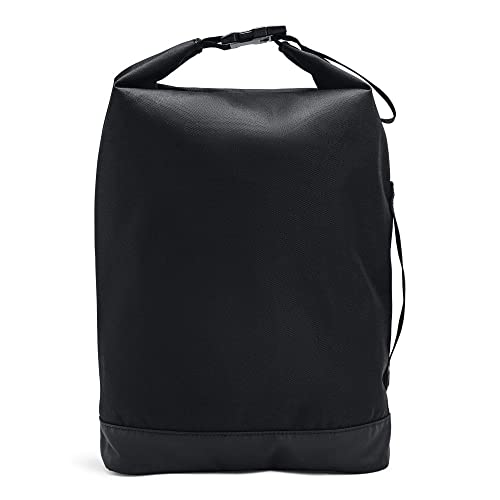Under Armour Unisex 2023 Contain Shoe Bag