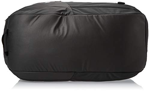 Under Armour Unisex Undeniable Duffel 4.0 MD, Gym Bag, Duffle Bag