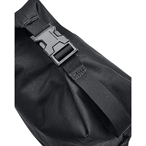 Under Armour Unisex 2023 Contain Shoe Bag