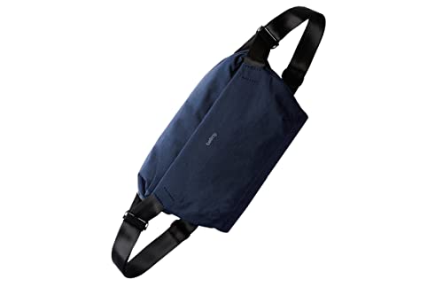 Bellroy Venture Sling 9L - Large Designer Crossbody Bag