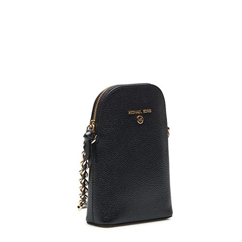 Michael Kors Black Large Women's Designer Handbag