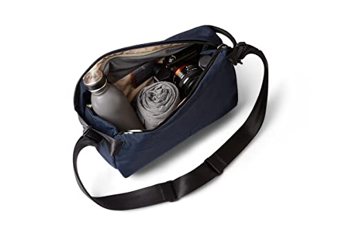 Bellroy Venture Sling 9L - Large Designer Crossbody Bag
